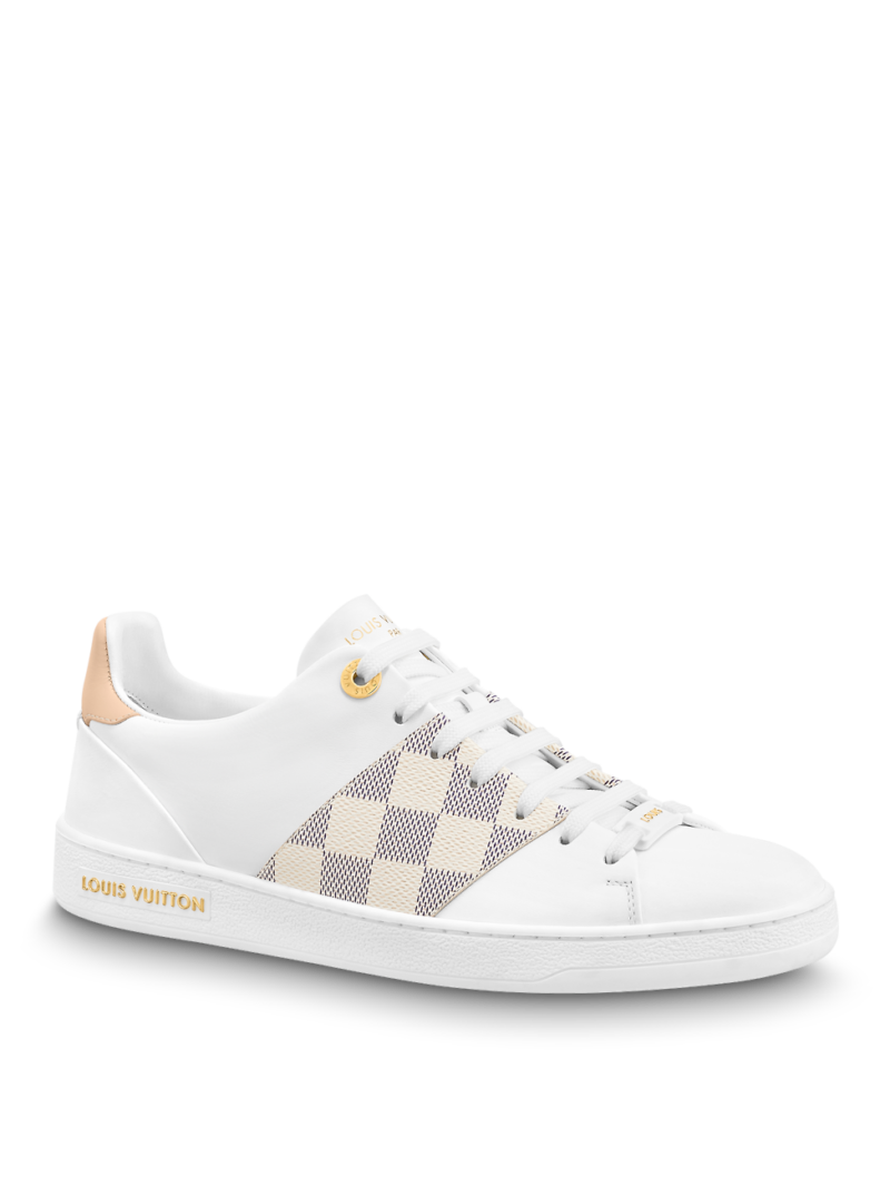 Frontrow Sneaker 1AAWEZ
