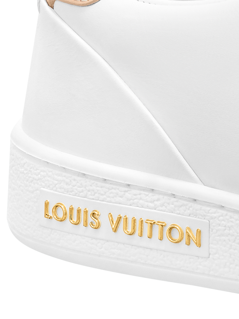 frontrow-sneaker-1aawez-ut8wo