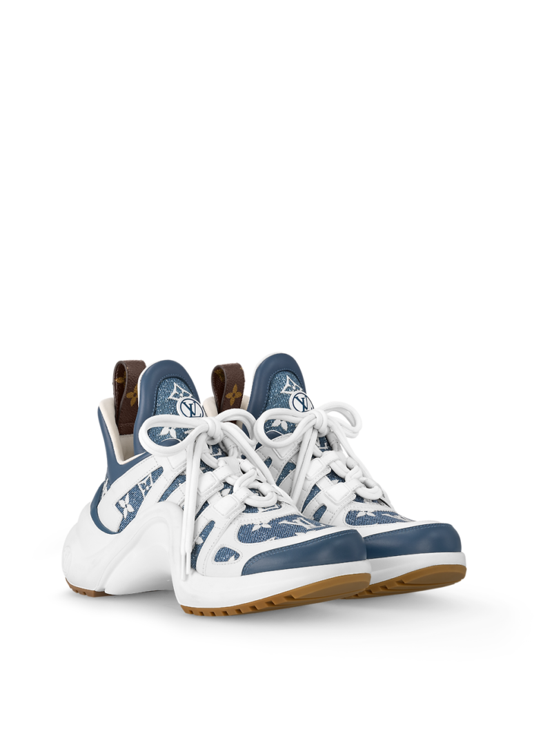 lv-archlight-sneaker-1ac279-3hm50