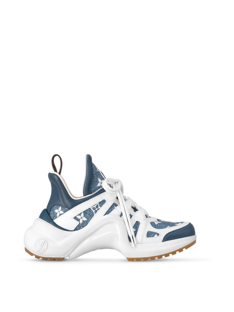 LV Archlight Sneaker 1AC279