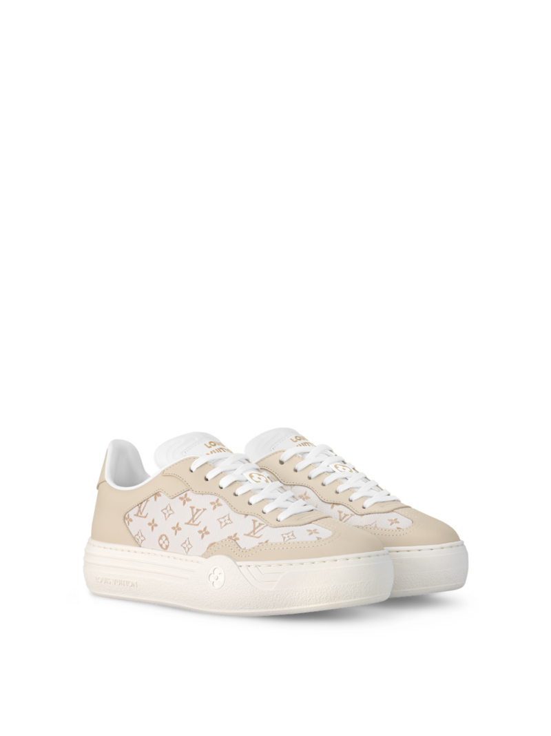 lv-groovy-sneaker-1adbtl-t5q9k