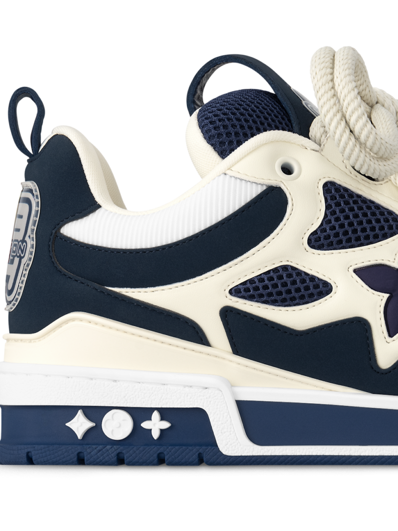 lv-skate-sneaker-1acro7-y9jml