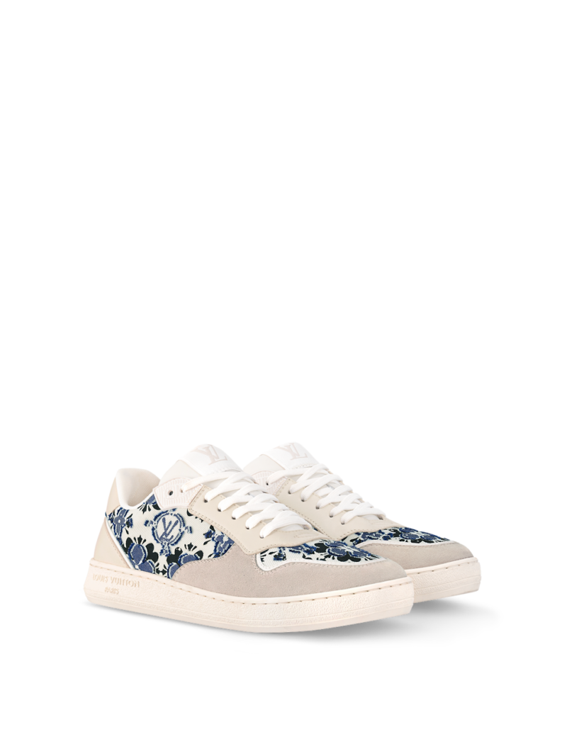 lv-stadium-sneaker-1ad33a-isold