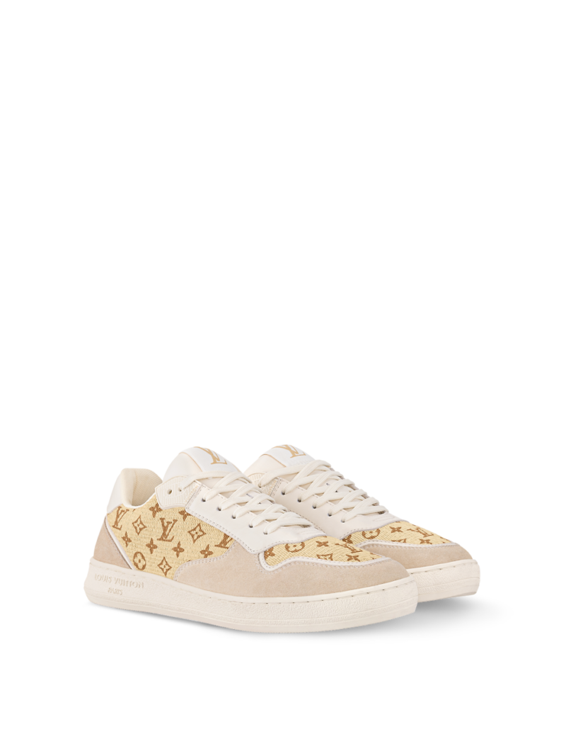 lv-stadium-sneaker-1ad33q-fngcf