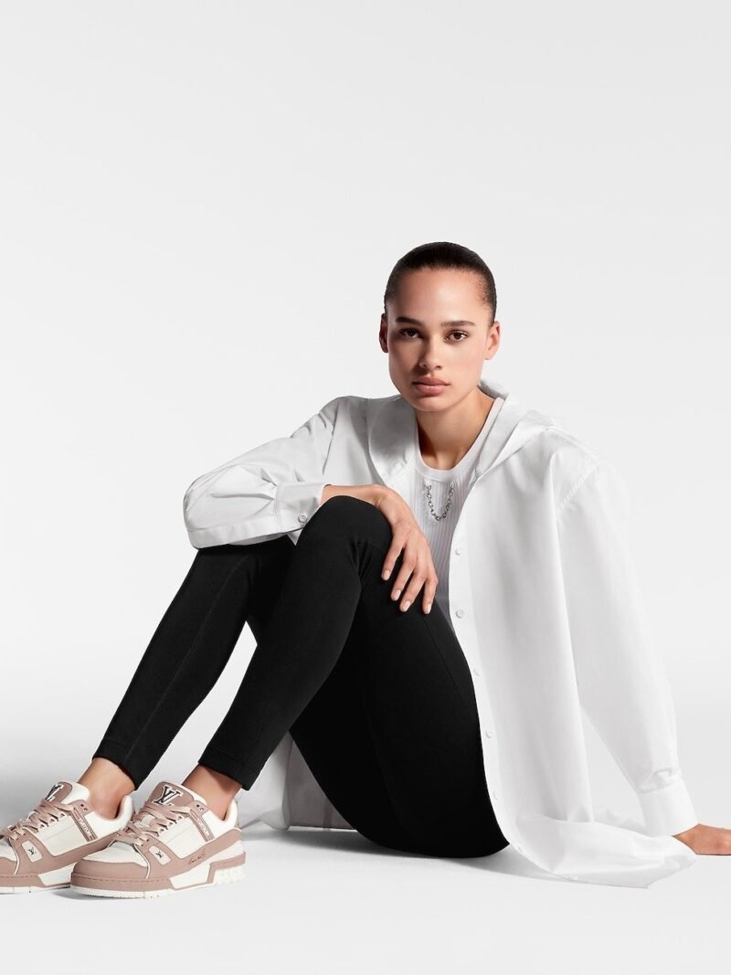 lv-trainer-sneaker-1acx5c-rxuz2