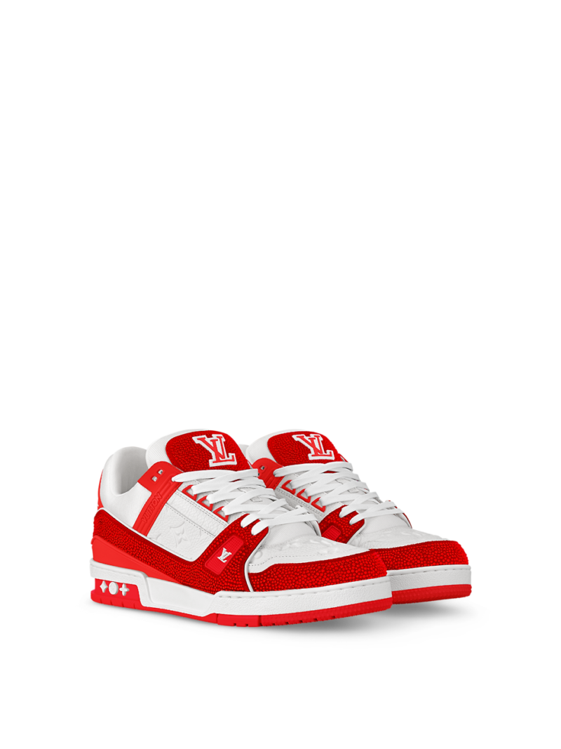 lv-trainer-sneaker-1ad6d5-brmkx