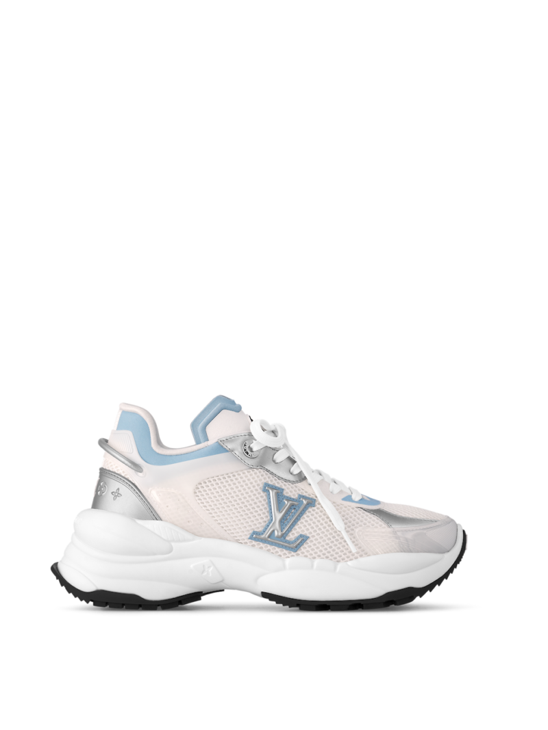Run 55 Sneaker 1ABVIJ