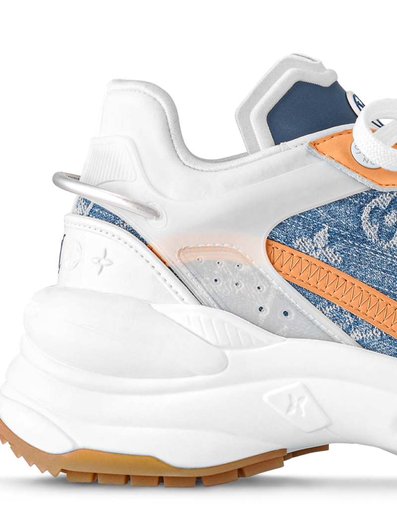 run-55-sneaker-1achtv-fpyrg