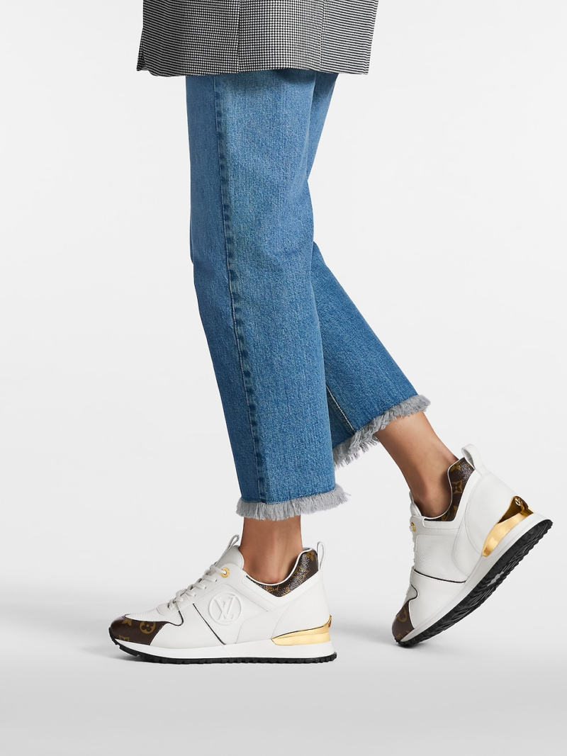 run-away-sneaker-1a4xnl-f8z0u
