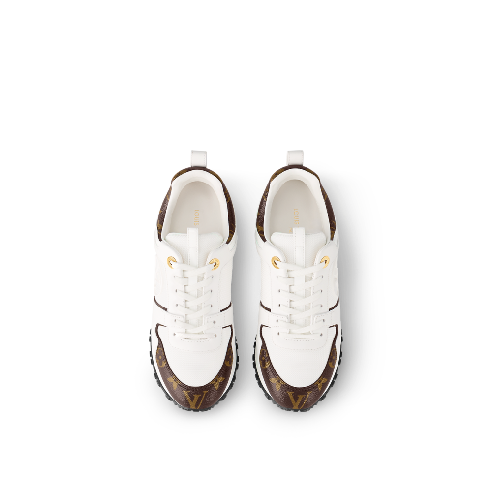 Run Away Sneaker 1A4XNL
