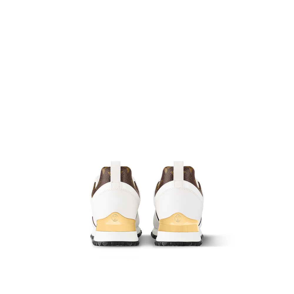 Run Away Sneaker 1A4XNL