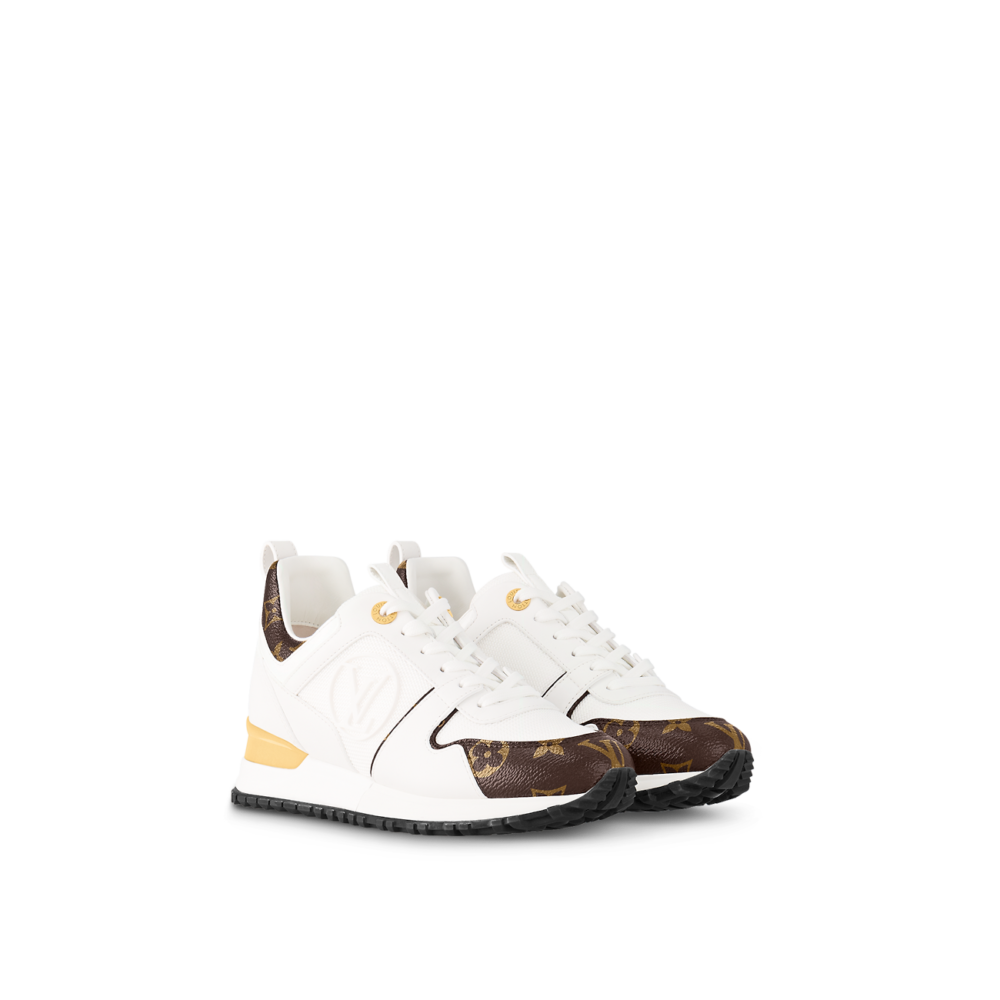 Run Away Sneaker 1A4XNL