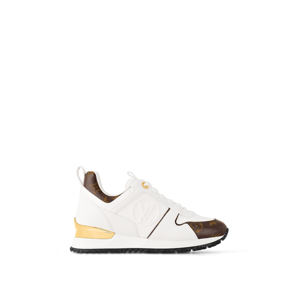 Run Away Sneaker 1A4XNL