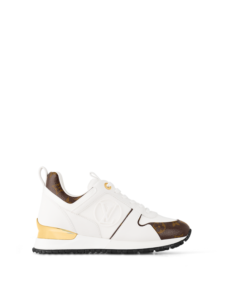 Run Away Sneaker 1A4XNL