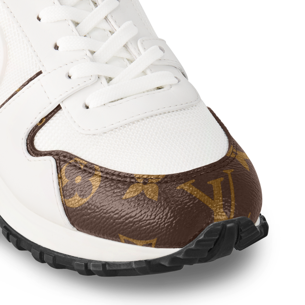 Run Away Sneaker 1A4XNL