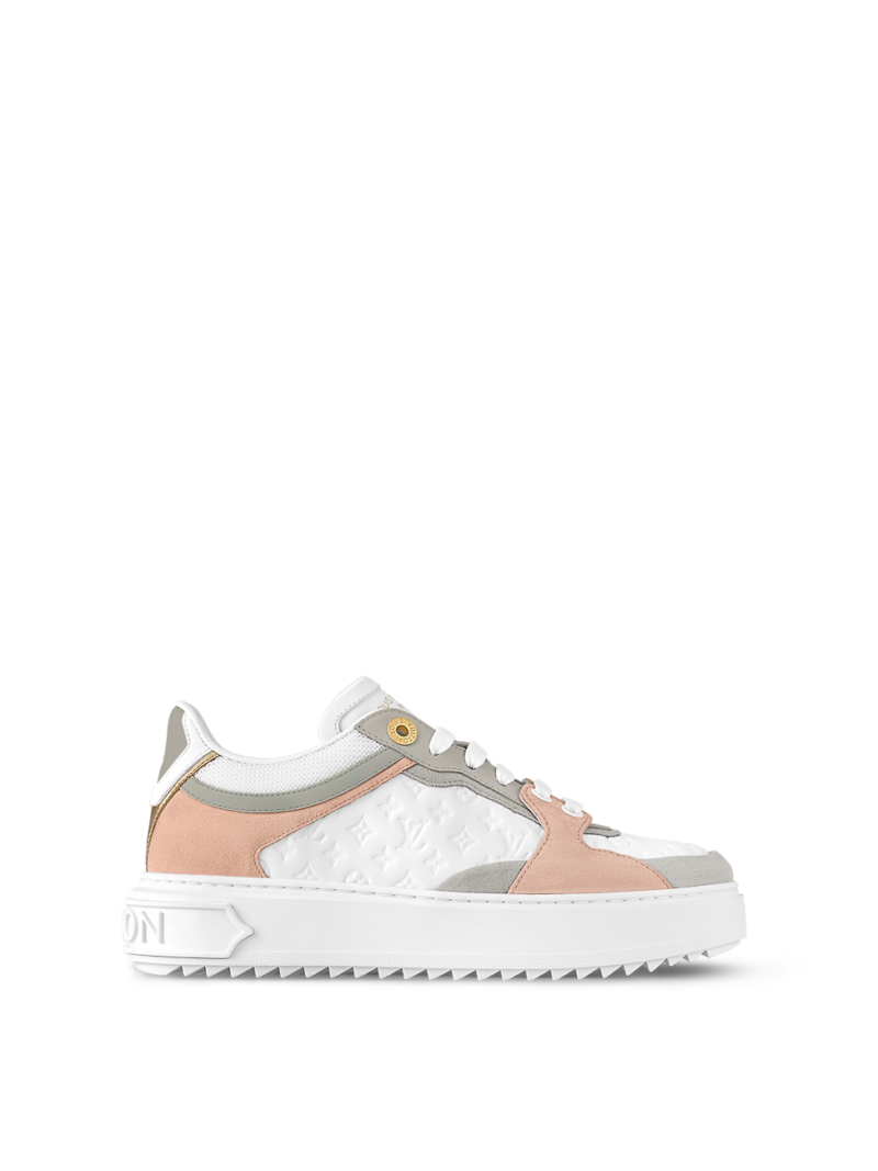 Time Out Sneaker 1ABUSR