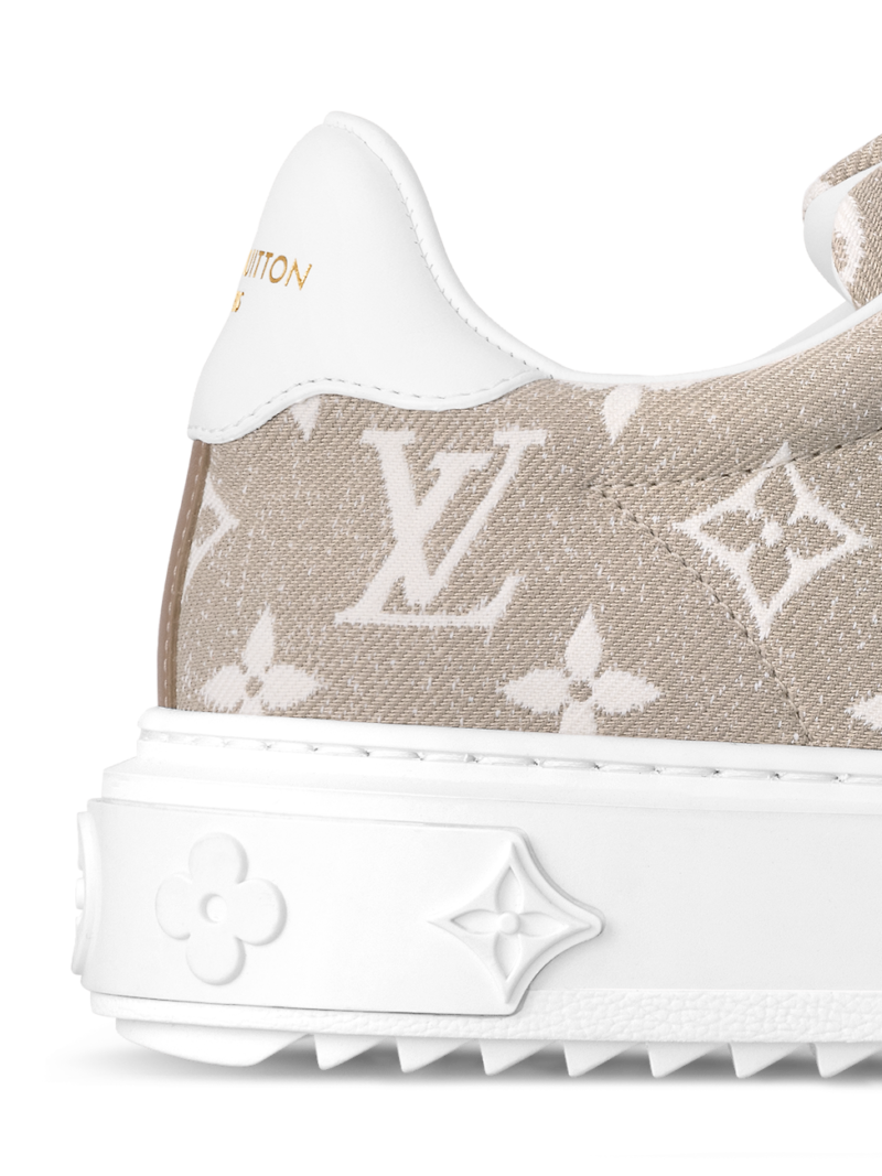 time-out-sneaker-1ac29a-1vw5l