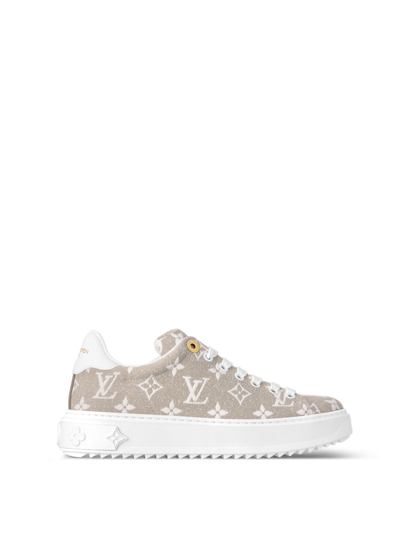 Time Out Sneaker 1AC29A