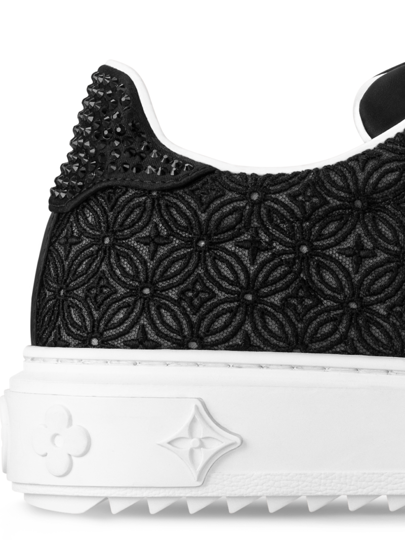 time-out-sneaker-1acksw-qo7qk