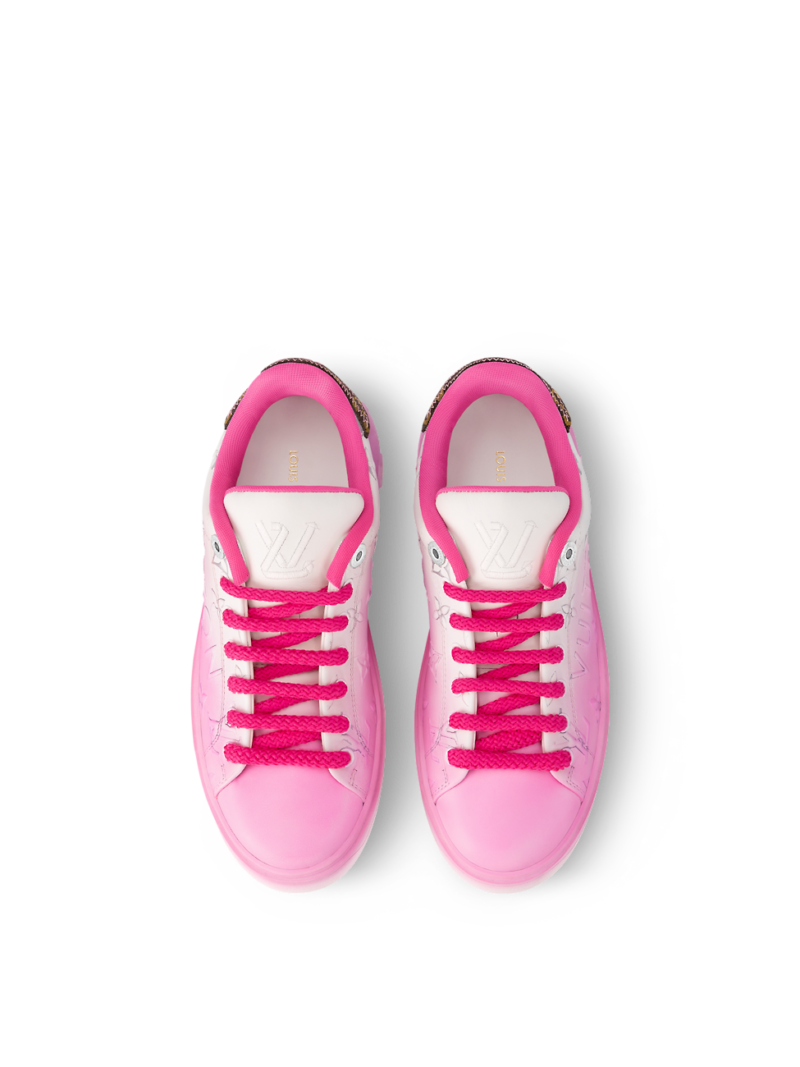 time-out-sneaker-1ad5ks-j2nvy