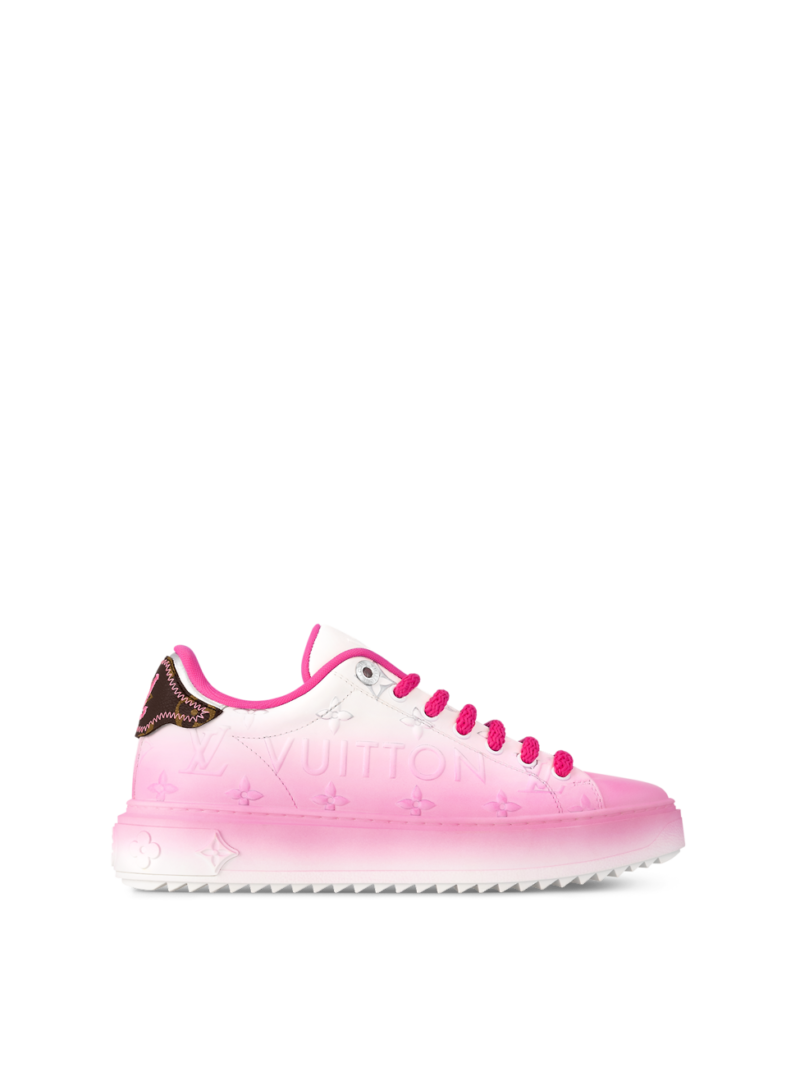 Time Out Sneaker 1AD5KS