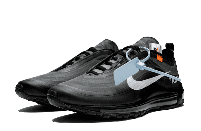 aj4585-001202