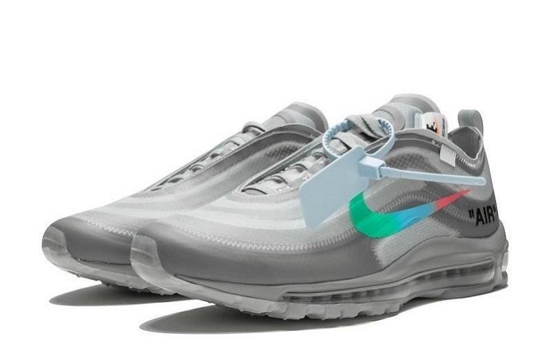 aj4585-101202