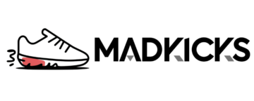 MadKicks