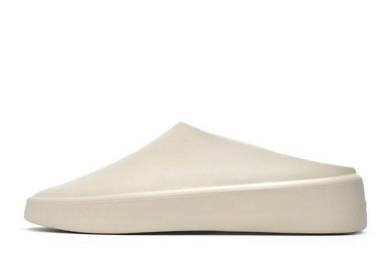 Fear of God Fog “Off-White Bone”