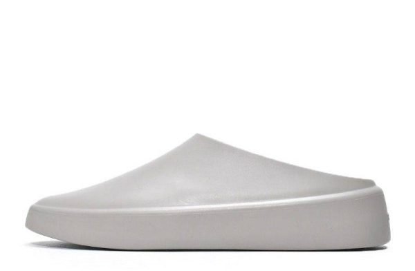 Fear of God Fog “Grey Bone”