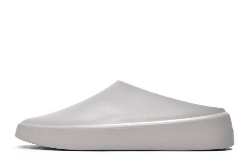 Fear of God Fog “Grey Bone”