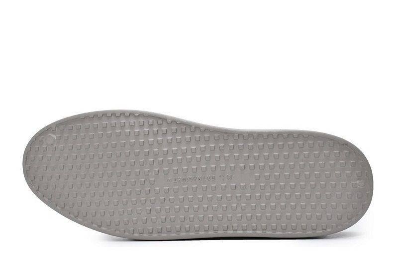 Fear of God Fog “Grey Bone”
